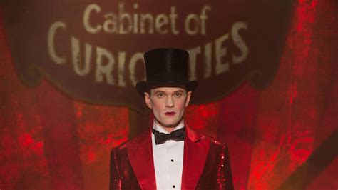 american horror story s04e11 bdscr|Watch American Horror Story .